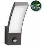 Philips 8720169263819 – Hledejceny.cz