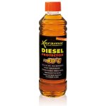 Xeramic Diesel Protector 500 ml – Zbozi.Blesk.cz