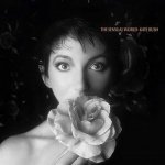 The Sensual World CD - Kate Bush – Hledejceny.cz