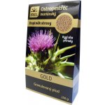 Irel Ostropestřec Gold sypký 250 g – Hledejceny.cz