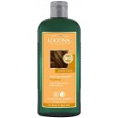 Šampon Logona ořech šampon pro hnědé až černé vlasy 250 ml