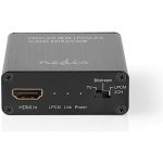 Nedis VEXT3470AT – Zboží Živě