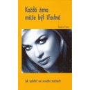 Každá žena může být šťastná - Sondra Franz