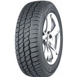 Goodride All Season Master SW613 205/65 R16 107/105T – Zboží Mobilmania