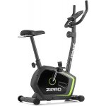 Zipro Drift – Zboží Dáma