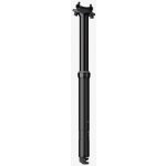 CrankBrothers Highline – Zbozi.Blesk.cz