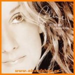 Céline Dion - All the Way - A Decade Of Song – Hledejceny.cz