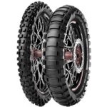 Metzeler Karoo Extreme 140/80 R18 70R – Hledejceny.cz