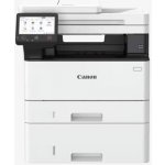 Canon imageFORCE 1440 – Hledejceny.cz