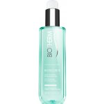 Biotherm hydratační pleťové tonikum pro normální až smíšenou pleť Biosource 24h Hydrating & Tonifying Toner 200 ml – Hledejceny.cz
