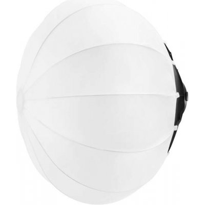 Godox Knowled GL3 softbox 90 cm pro MG1200 – Zboží Živě