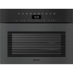 Miele DGC 7445 HCX Pro – Zboží Dáma