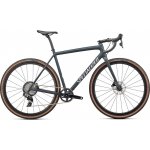 Specialized Crux Expert 2022 – Hledejceny.cz