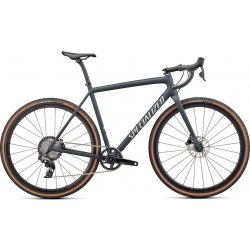 Specialized Crux Expert 2022