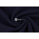 de-park Teplákovina 3D - noční obloha – Hledejceny.cz