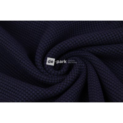 de-park Teplákovina 3D - noční obloha – Hledejceny.cz