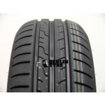 Dunlop Sport Bluresponse 165/65 R15 81H – Hledejceny.cz