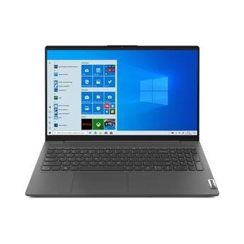 Lenovo IdeaPad 5 82FG00U8CK