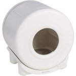 Flamingo Atlas toaleta samočistící 52 x 49 x 56 cm – Zboží Dáma