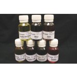 MikBaits Ultra Esence Monster Crab 50 ml – Hledejceny.cz