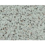 Pfleiderer Pracovní deska Abruzzo colore Formát 4100x900 mm Struktura FG S68048 – Sleviste.cz