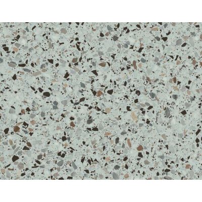 Pfleiderer Pracovní deska Abruzzo colore Formát 4100x900 mm Struktura FG S68048 – Sleviste.cz