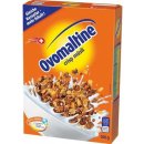 Ovomaltine crisp müsli 500 g