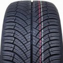 Arivo Carlorful A/S 255/45 R20 105W