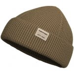Hannah Pago dusky green – Hledejceny.cz