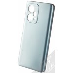 1Mcz Metallic TPU Xiaomi Redmi Note 12 Pro Plus modré – Zboží Živě