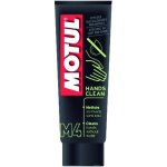 Motul MC Care M4 čistící prostředek na ruce 100 ml – Zboží Dáma