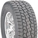 Toyo Open Country A/T plus 235/85 R16 120/116S