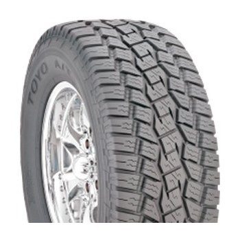 Toyo Open Country A/T plus 235/85 R16 120/116S