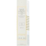 Sisley Tónovací krém Phyto-Hydra Teint N°0.5 N°0.5 opal 40 ml – Sleviste.cz