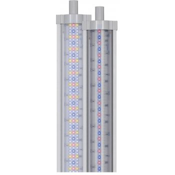 Aquatlantis Easy LED Universal 2.0 895 mm, 44 W Freshwater