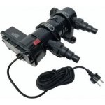 Hailea UV-C lampa 18 W – Zboží Dáma