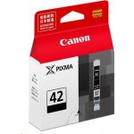 Canon 6384B001 - originální – Zbozi.Blesk.cz