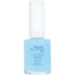 Dekore Cuticle remover nail care Změkčovač 10 ml – Zbozi.Blesk.cz