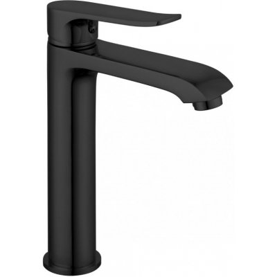 Mexen PECOS 72710-70 – Hledejceny.cz
