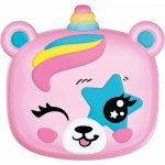 Clementoni Crazy Chic Beauty: Oční stíny Medvěd – Zboží Mobilmania