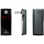 Alkomat Promiler AL 5500 – Zboží Mobilmania