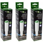 Filter Logic CFL-801B 3 ks – Zbozi.Blesk.cz