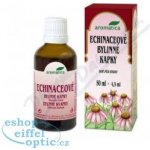 Aromatica Echinacea byl.kapky od 3 let 50 ml – Zboží Mobilmania