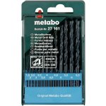 Metabo 627161000 – Hledejceny.cz