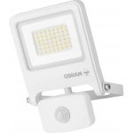 Osram 4099854487231 – Zboží Dáma