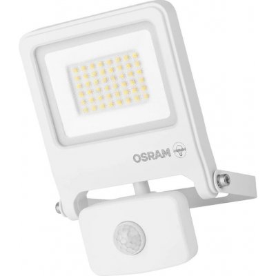Osram 4099854487231 – Zboží Dáma