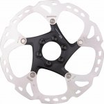 Shimano XT SM-RT 86 – Zboží Dáma