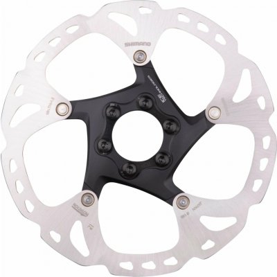 Shimano XT SM-RT 86 – Zboží Dáma