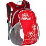 Boll Bunny červený – Zboží Dáma Boll Bunny červený – Zboží Dáma