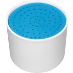 Aqua Aurea Diona Max FAM1 – Hledejceny.cz